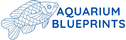 Aquarium Blueprints